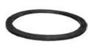 1/2-Inch Gasket For Cam-Loc Fittings