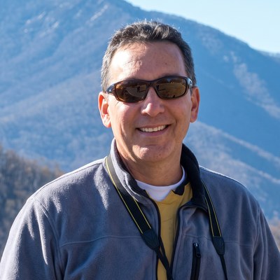 Miguel A. Cejas