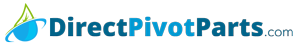 Direct Pivot Parts Logo