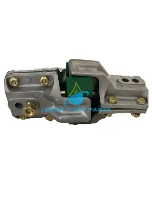 UMC Driveline Couplers 3/4"
