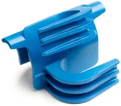 Truss Rod Clip