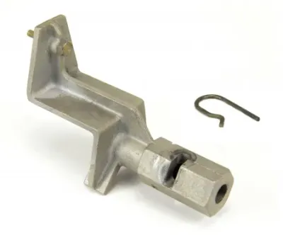 Kit-Shift Lever Rear