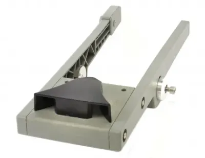 Komet Kit-Drive Arm WW