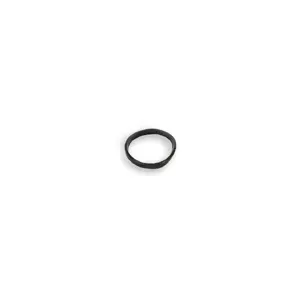 10" Dazoc Gated Pipe Gaskets