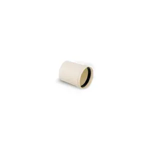 10 REPLACEMENT COUPLING