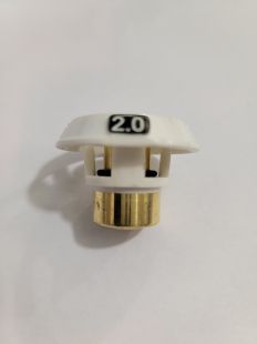 3000FC 2.0GPM Nozzle