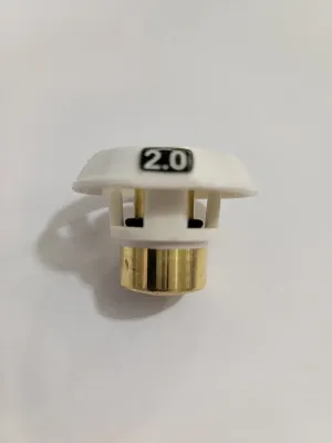 3000FC 2.0GPM Nozzle