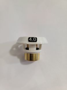 3000FC 4.0 GPM Nozzle