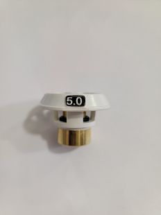 3000FC 5.0 GPM Nozzle