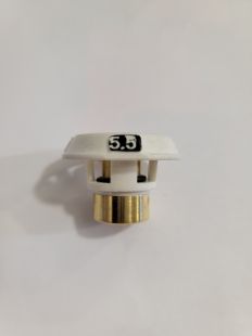 3000FC 5.5GPM Nozzle