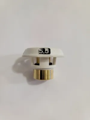 3000FC 5.5GPM Nozzle