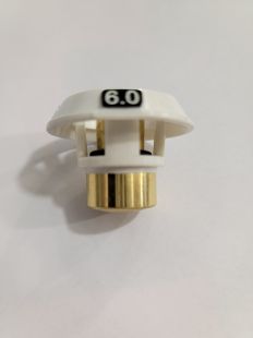 3000FC 6.0GPM Nozzle