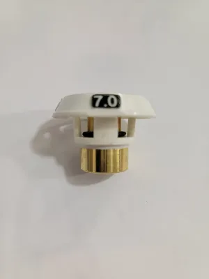3000FC 7.0GPM Nozzle