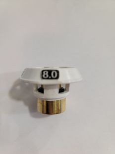3000FC 8.0 GPM Nozzle