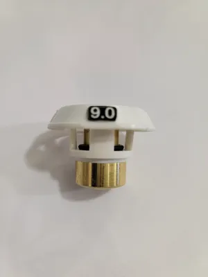 3000FC 9.0 GPM Nozzle