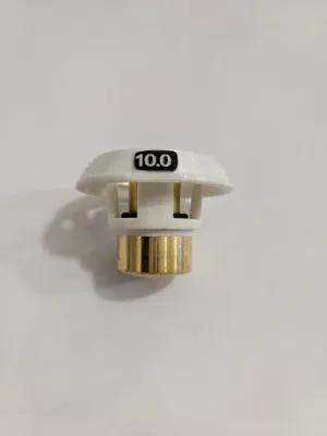 3000FC 10.0 GPM Nozzle