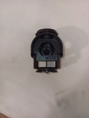 Nelson R3030/S3030 Body