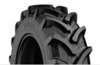 Petlas Radial (TIRE ONLY) Select Size