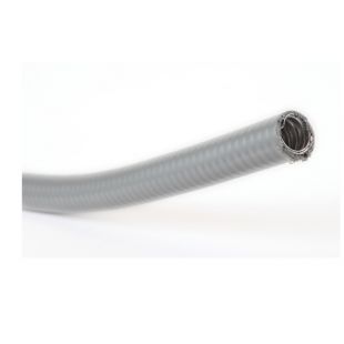 1/2" Flexible Conduit Gray