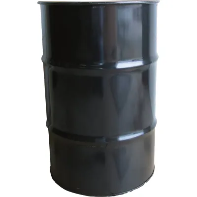 55 Gallon Drum Drip Oil