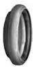 Ball/Socket Bauer Style Black Steel Socket Only 4 Inch