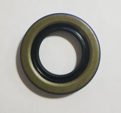 Durst Oil Seal for Gear box