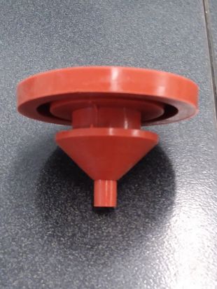 Mushroom Drains (Wheel Lines) – Pivot Parts USA