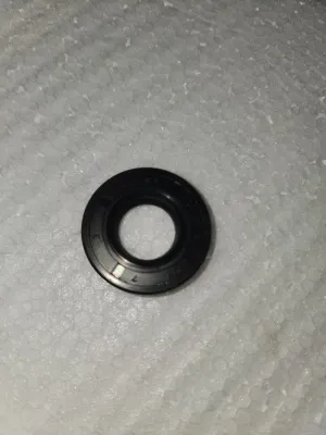 Oil Seal for Nelson End Gun