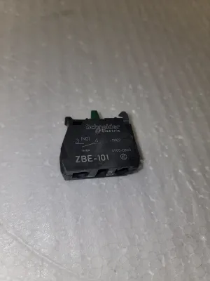 Schneider Electric ZBE101 Contact Block