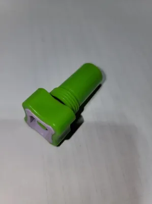 #7.5 HAND TIGHT NOZZLE