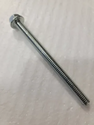 5/16-18 x 4 Whizbolt Z5