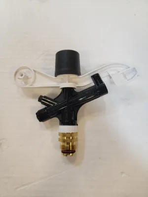 Senninger 4023 Impact Sprinkler 