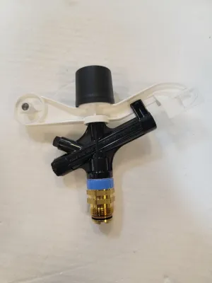 Senninger 5023 Impact Sprinkler 