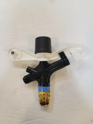 Senninger 5023-2 Impact Sprinkler 