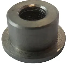 Centering Bushing VA112