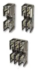 Fuse Block (Choose Size)