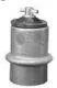 Black Steel Weld On Valve Stub Size 4 Inch