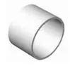 Bushing PIP X IPS-PVC Solvent 10"