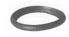 Round Back PIP Gaskets Underground 18 Inch PIP