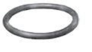 4" Sealing Ring Gasket For (100/200 Style)
