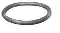 8" Sealing Ring Gasket For (100/200 Style)