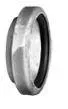 6" Ball/Socket Bauer Style Cast Aluminum (Socket Only)