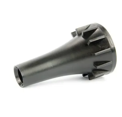Komet Style Twin 160 Nozzle 15MM/0.59IN