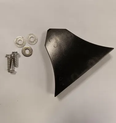 Komet Kit-Deflector WW