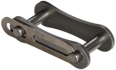 Nickle Plated Full Links (Choose Type)