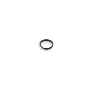 8" Dazoc Gated Pipe Gaskets