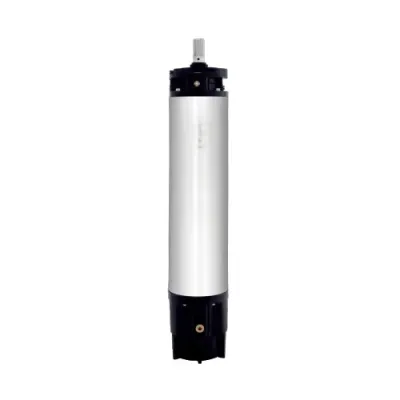 8" MTSF Submersible Motor SS-304 60HP