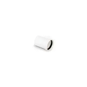 8 REPLACEMENT COUPLING