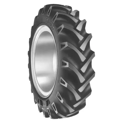 BKT TR-135 Series Tire Size 12.4-32/D