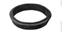 Bolt Tite Gasket IPS 8"